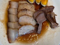 -深圳海景嘉途酒店(东翼楼)