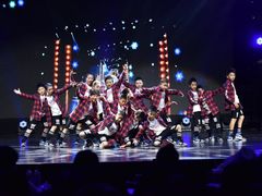 -5258艺术空间(海上海·弘基休闲广场D区店)