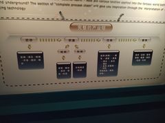 -上海纺织博物馆