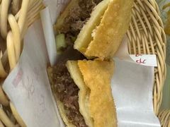 -方中山胡辣汤(成都首店)