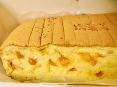 -汤姆大师傅鲜香牛肉饼(深圳保利文化广场店)