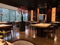 -上海璞麗酒店