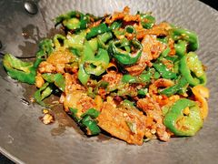 -有位虾匠·胶东土菜小馆(市北店)