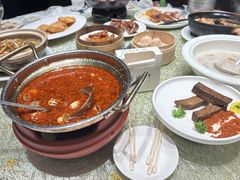 -粤珍轩.创始店.始于2001(含光门店)
