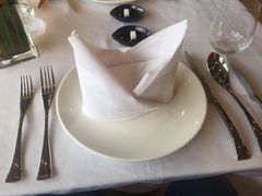 -我的四季意大利餐厅(春天百货店)