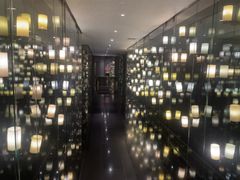 -新廊桥(原科华廊桥店)
