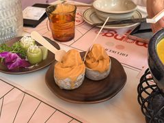 -美泰·Mangothai·清迈云街(天空之城店)