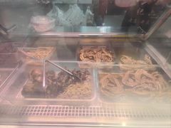 -王浩儿纪六孃甜皮鸭(乐山总店)