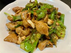 -湘肠香火锅店(团结湖店)