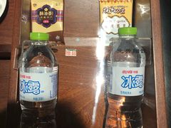 -圣地·布达拉酒店(江北嘴金融城店)
