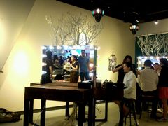-海马体照相馆(重庆龙湖时代天街D馆店)