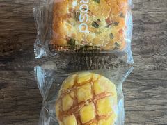 -罗莎蛋糕(魔法师司门口店)