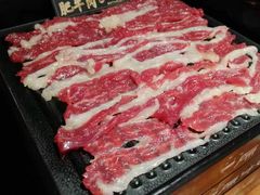 -原牛道·潮汕围炉火锅(讯美店)