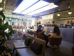 -优茶手作(凯邦店)