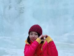 -黑龙潭风景区
