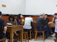 -回坊马二饺子馆