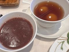 -翠园(北京王府中环店)