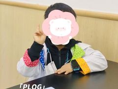 -神奇科学家STEAM科学实验科创赛事机器人编程逻辑思维MadScience(长宁来福士校区)