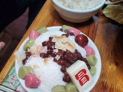 -冒椒火辣(太古里店)