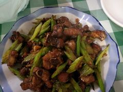 -一万鑫麻辣小龙虾