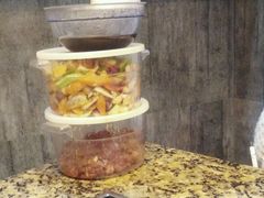 -黄记煌三汁焖锅(招商花园店)