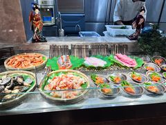 -聚泰微度影院式足道·汤泉·SPA生活馆(姑苏友新店)