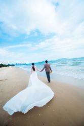 ZYG_4799-戛纳印象摄影(潮拍定制馆)