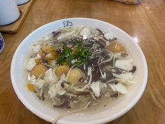 -常鲜德乐购迎桂馒头店(麻巷公寓店)