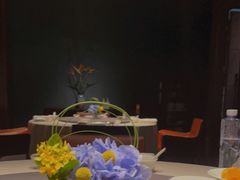 -许家菜(望江店)