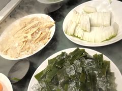 -新辣道鱼火锅(国瑞城店)