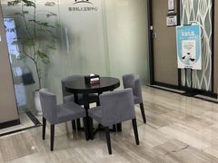-牙博士口腔品牌连锁(昆山城区店)