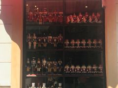 -中旅阿那亚九龙湖·公主酒店
