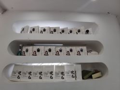 -芊冉•美甲美睫纹绣