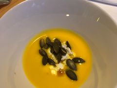 -迪拜帆船酒店海底餐厅