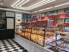 -味多美蛋糕(新和平里店)