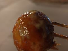 -兄弟鸡排.芋泥香酥鸭(淮海街店)