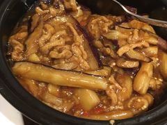 -莲池荟素食馆·12年老字号(光孝寺店)
