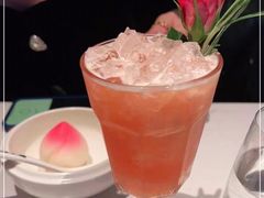 -拾久(朝阳公园店)