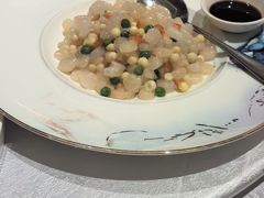 -无名居(农展馆店)