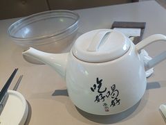 -蔡澜点心·粤菜(领展购物广场店)