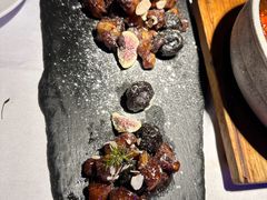 -味界·精致赣菜(招商花园城店)