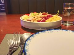 -Ambra Haus琥珀屋精酿餐厅(宝山店)