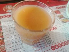 -邢氏老太太烤串(北兴街店)