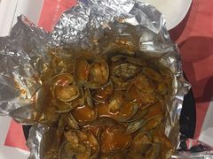-食悦天美食广场(西安CityOn熙地港购物中心店)