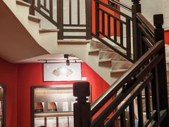 -江南雅厨(李公堤店)