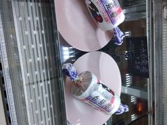 -野上麦田(中贸广场店)
