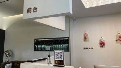 点击看大图 -默契造型