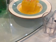 -峨嵋酒家(清河店)