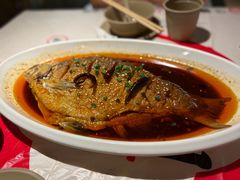 -靓靓蒸虾·头牌蒸虾(雪松路总店)