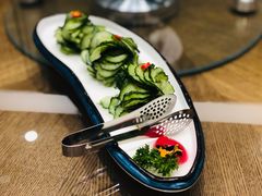 -玉舌尖私房菜(裕华店)